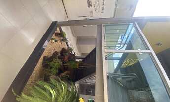 Imagem 2: Locação facilitada e com pouca burocracia