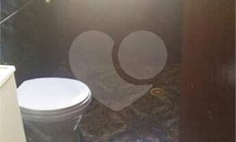 Imagem 7: Imóvel no Éden bom preço