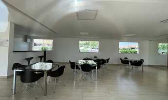 Imagem 5: Apartamento para locação e venda - Campinas