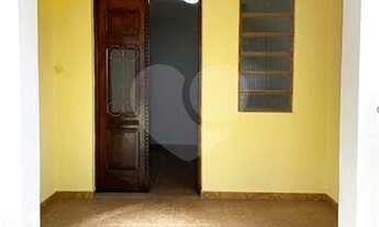 Imagem 7: Sobrado prontinho para morar ou montar um negócio em Perdizes