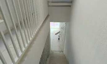 Imagem 5: Kitnet com 1 dormitório para alugar, 40 m² - Jardim Guapituba - Mauá/SP