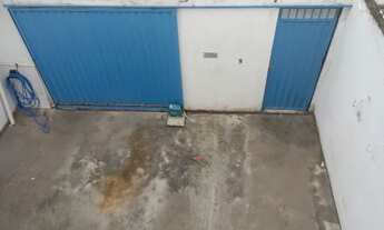 Imagem 2: Casa em Guarapari