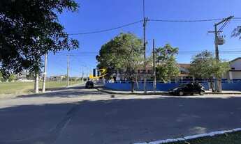 Imagem 6: No Jockey Imperdível Casa 03 Qts com 01 Ponto Comercial 200 Metros Av 28 Março e Presiden