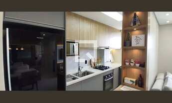 Imagem 7: Apartamento à Venda - Jardim Iris , 2 Quartos, 58 m2