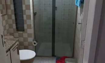 Imagem 3: Excelente Vendo casa Nascente Orlando Dantas