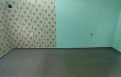 Imagem 7: /Alugo apartamento com 1 quarto no Bairro Raiz próximo à Avenida Tefé - 50 m2