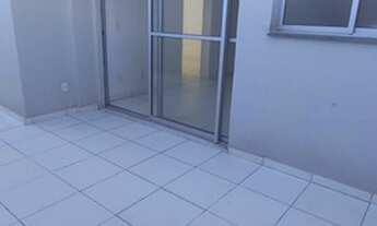 Imagem 7: PRIMEIRA LOCAÇÃO !!! APARTAMENTO GARDEN RESERVA MIRATAIA / PECHINCHA