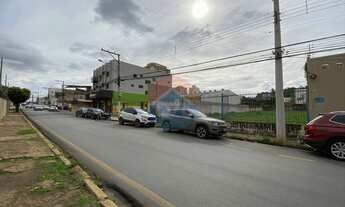 Imagem: ÓTIMO TERRENO codigo 24067