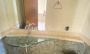 Imagem 4: 0 - Apartamento 3 quartos, sendo 1 suíte