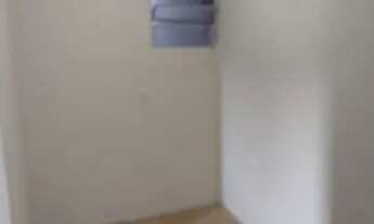 Imagem 2: ALUGO Casa com 2 dormitórios