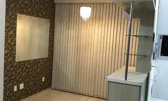 Imagem 3: Garden Goiabeiras