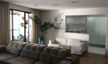 Imagem 2: Apartamento para aluguel e venda com 97 metros quadrados com 2 quartos em José Menino - Sa