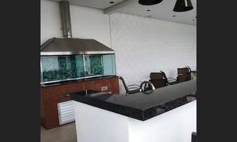 Imagem: Condomínio Villa Riviera Del Sol - Aluguel