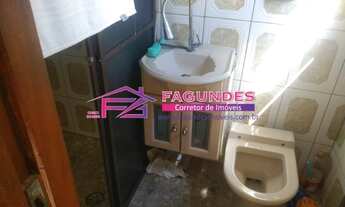 Imagem 7: Vende-se: Casa no Jardim Arco-íris