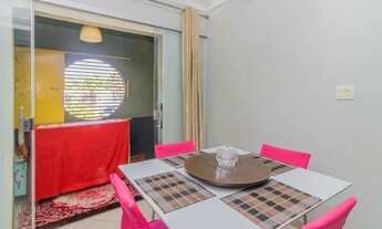 Imagem 2: Casa em Sete de Abril As