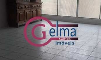 Imagem: Cód. 011 - Apartamento com 2/4 na Av. Nazaré