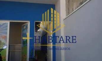 Imagem 3: Ponto Comercial para Locação em Hortolândia, Jardim Villagio Ghiraldelli, 3 banheiros, 3 v