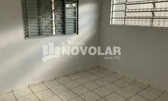 Imagem 4: Casa Térrea na Vila Guilherme - 1 dormitório