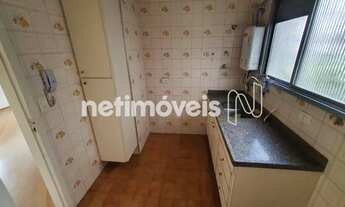 Imagem 7: Locação Apartamento 2 quartos Santa Cecília São Paulo