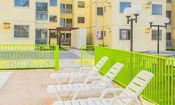 Imagem 4: Repasse em cartório QUINTA DAS BRISAS