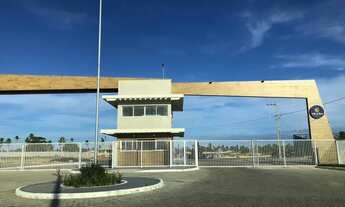 Imagem 4: Ville all Mare Terreno / lote com venda por R$290.017