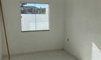 Imagem 4: Aluguel em Iguaba grande