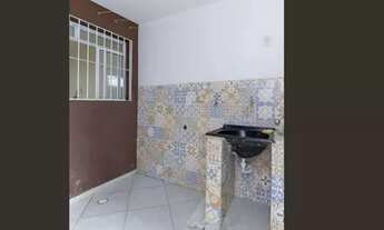 Imagem 5: Aluguel casa Casa com 2 dormitórios