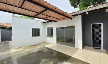 Imagem: Residência P/Locação