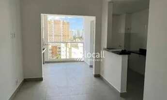 Imagem 6: Apartamento com 3 dormitórios à venda, 81 m² por R$ 718.900,00 - Higienópolis - São José d