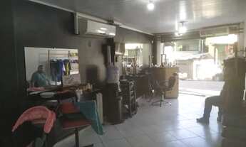 Imagem 3: Ponto Comercial em Itaquari