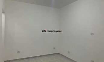 Imagem 2: Casa para aluguel, 1 quarto, Vila Formosa (Zona Leste) - São Paulo/SP