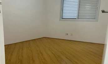 Imagem 6: Apartamento à venda em Sao Bernardo do Campo