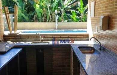 Imagem 7: Sítio à venda, 81000 m² por R$ 25.000.000 - Jacarepaguá - Rio de Janeiro/RJ