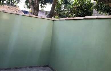 Imagem 6: Aluguel de Casa direto com proprietário