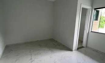 Imagem 4: HJCasa para venda com 10 metros quadrados com 3 quartos em Suíssa - Aracaju - SE