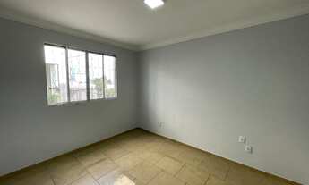 Imagem 5: Apartamento térreo no bairro São Cristóvão