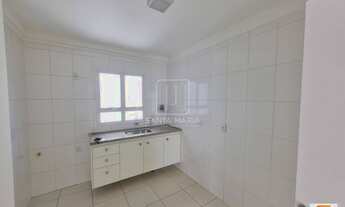 Imagem 4: Apartamento (tipo - padrao) 3 dormitórios/suite, cozinha planejada, portaria 24 horas, laz