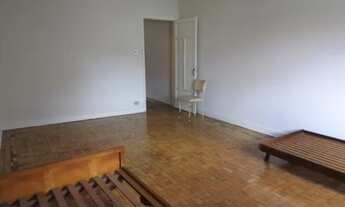 Imagem 7: Casa para venda com 70 metros quadrados com 2 quartos em Ribeira - Salvador - Bahia