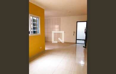 Imagem 2: Apartamento para Aluguel - Parque Oratório, 3 Quartos, 75 m2