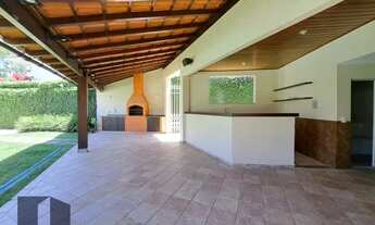 Imagem 7: Casa em Barra da Tijuca