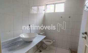 Imagem 7: Venda ou locação Apartamento 2 quartos Graça Salvador