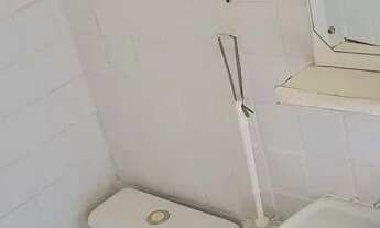 Imagem 5: Alugo sobrado terceiro andar mobiliado