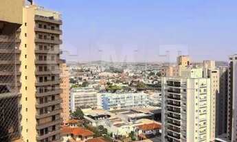 Imagem 7: Apartamento - Ribeirão Preto - Centro - Pronto Para Morar