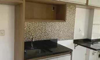 Imagem 1: Ao lado do nova era na torquato tapajos 2qts - Manaus - AM