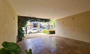 Imagem 3: Venda de Casas / Padrão na cidade de Araraquara