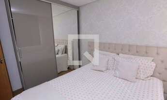 Imagem 7: Apartamento para Aluguel - Conj. Água Branca, 2 Quartos, 45 m2