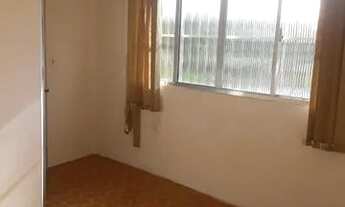 Imagem 7: Apartamento 2 dormitórios, Vila Central Gravataí