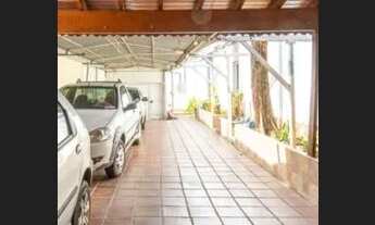 Imagem 7: Kit net 550,00 Quarto com aluguel por R$550 /mês