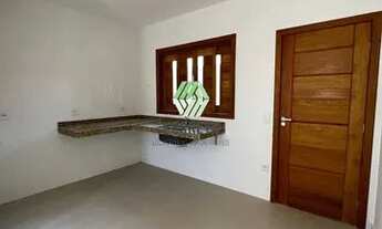 Imagem 7: M - Vendo Excelente Casa 3qts c\suíte em São Francisco - Jacaraípe