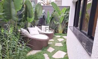 Imagem 7: Apartamento, Perdizes - São Paulo